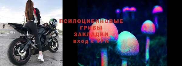 мескалин Верея