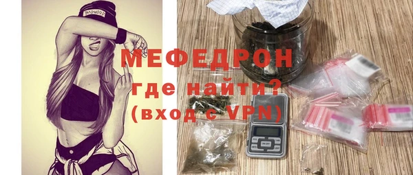 крисы Бородино